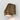 Bunker Spotlight Outdoor Wall Light | Seaman