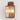 Rectangular Lantern Outdoor Wall Light | Westpoint