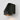 Bunker Spotlight Outdoor Wall Light | Seaman