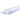40W LED Batten Light 1200mm | White | Acura