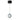 Single Drop LED Pendant Light | Round Diffuser | Gold & Gun Metal | Yoyo