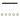 5 Light Bar LED Pendant | Round Diffusers | Gold & Gun Metal | Yoyo