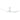 Raven RWS 52" DC Ceiling Fan - White