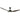 Raven RWS 52" DC Ceiling Fan - Walnut/Black