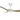 Raven RWS 52" DC Ceiling Fan - Natural Oak