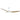 Raven RWS 52" DC Ceiling Fan - Natural Oak