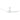 Raven RWS 64" DC Ceiling Fan