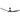 Raven RWS 64" DC Ceiling Fan