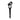 Thorn 3W LED Garden Spike Light | Daylight IP65 | 3000K