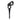 Thorn 12W LED Garden Spike Light 3CCT – IP65