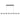 8-Light Linear Bar Pendant 180cm | Dimmable 3CCT | Rocket