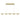 5-Light Linear Bar Pendant 120cm | Dimmable 3CCT | Rocket