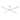 Bronco 52" DC Ceiling Fan - With Light