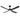 Bronco 52" DC Ceiling Fan - With Light