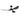 Ranger RWS 56" DC Ceiling Fan