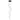 15-Light Cascading Optical Acrylic Pendant | Black | Langdon