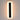 IP65 Linear Bar Wall Light 30cm | Up & Down | Equator