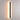 IP65 Linear Bar Wall Light 60cm | Up & Down | Equator