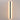 IP65 Linear Bar Wall Light 100cm | Up & Down | Equator