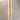IP65 Linear Bar Wall Light 150cm | Up & Down | Equator