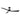 Bronte 52" DC Ceiling Fan - With Light