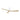 Bronte 52" DC Ceiling Fan - No Light (Oak Blades)