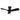Kiwi 32" Ceiling Fan - No Light