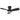 Kiwi 32" Ceiling Fan - With Light