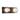 2 Light Hollywood Vanity Wall Light | Round Glass Globes | Gold & Black | Hilton