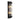 600mm Glass Rod Wall Light | Modern Architectural | Gold & Black | Cambridge