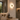 Alabaster Stone Round Wall Light 250mm | Bower