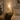 Fabric Shade Wall Sconce | Brass, Bronze & Black | Bella