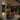 Modern Exterior Wall Light | GU10 IP44 Outdoor Wall Sconce | Tobera
