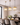 Tael 1 Light Crystal Pendant 22cm - in2 Lighting Australia