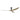 Surf 72" DC Ceiling Fan - Burmese Teak