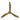 Surf 72" DC Ceiling Fan - Burmese Teak