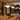 Outdoor Pendant Light E27 | Coastal Aluminium Pendant | IP44 Exterior Hanging Light | Spy