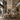 Crystal Ring 2 Tier LED Pendant Light | Rias