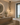 Meteor 2-Light Clear Glass Sphere Pendant - in2 Lighting Australia