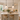 Brine Traditional Small Opal Glass Pendant Light | E27