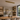 5-Light Linear Bar Pendant 120cm | Dimmable 3CCT | Rocket