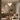 Medium 5 Light 3 Tier Clear Glass Chandelier | Calista