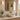 LED Contemporary Wall Sconce | Ribbed Diffuser | IP44 | Tifto
