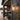 Bunker Cage Outdoor Wall Light | Royal London