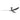 Surf 72" DC Ceiling Fan with LED Light
