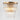 Tiered Glass Tube Wall Light | Giorgio