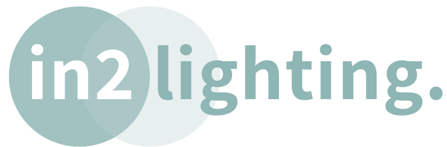 in2 Lighting Australia