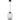 Kikki 1 Light Glass Pendant