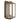 IP43 Outdoor Lantern Wall Light | Lille