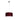 Marco 40cm 2 Light Drum Pendant
